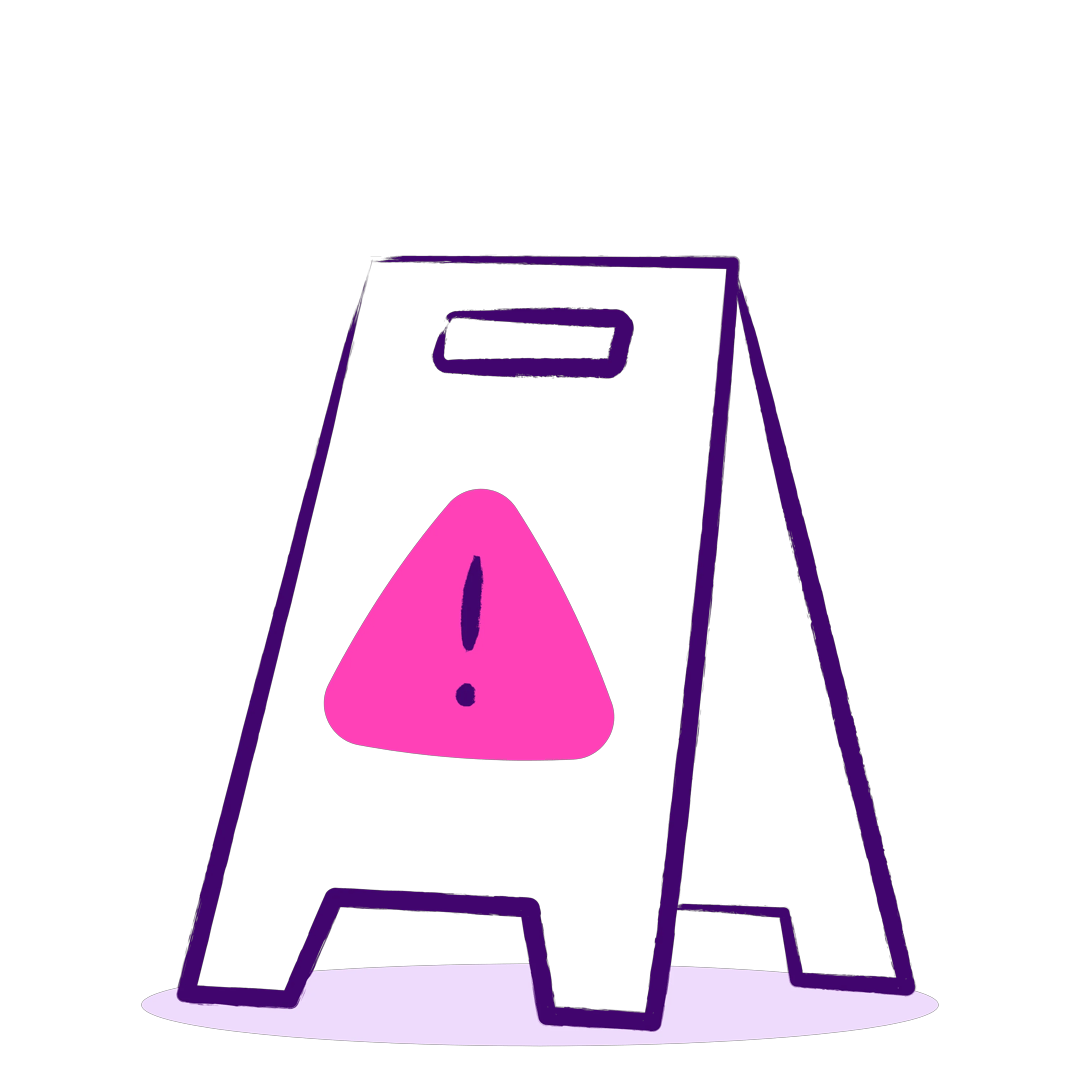 Illustration of