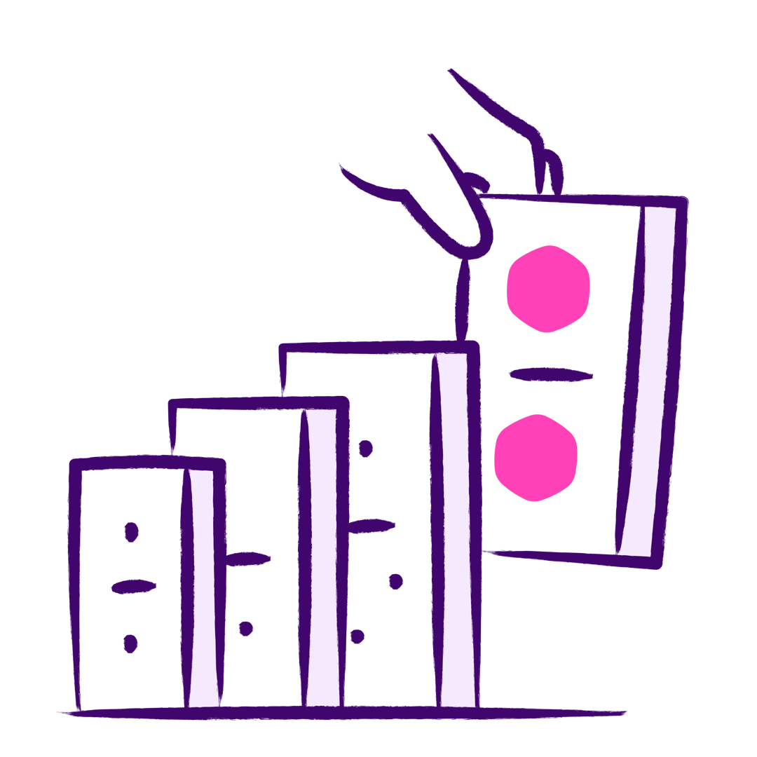 Illustration of