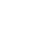 Linkedin Icon
