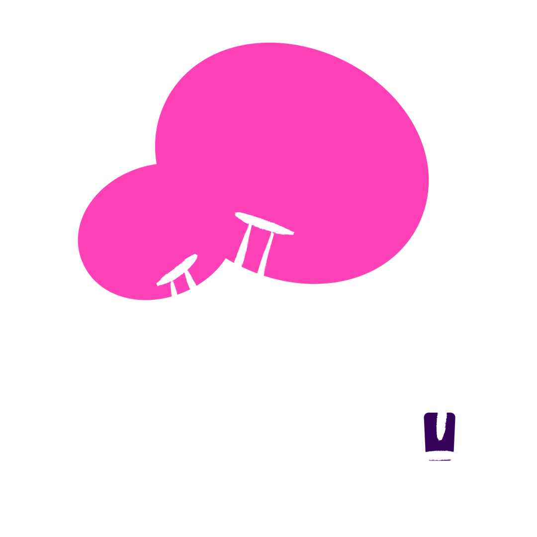 Illustration of Fully managed plans