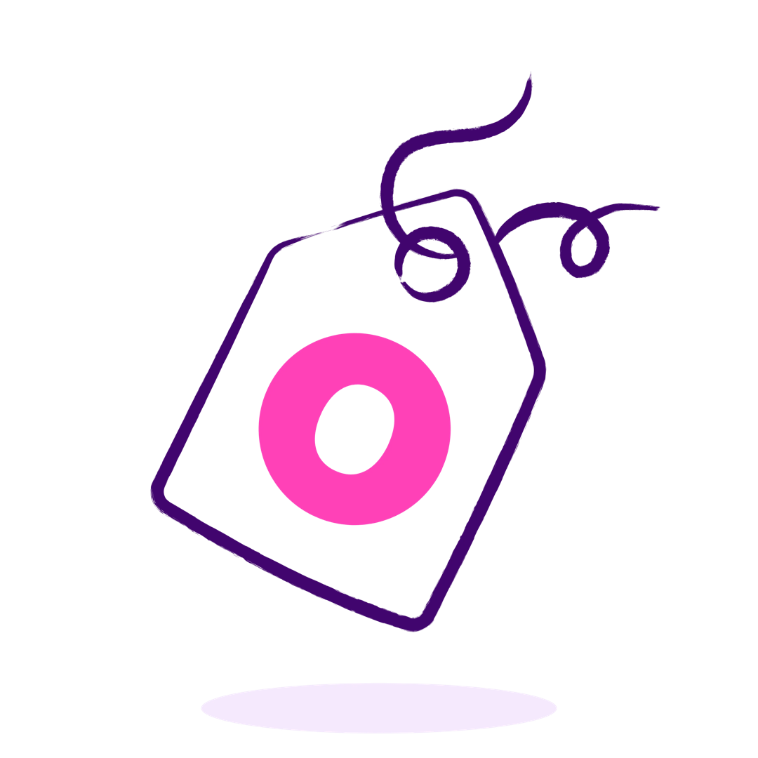 Illustration of