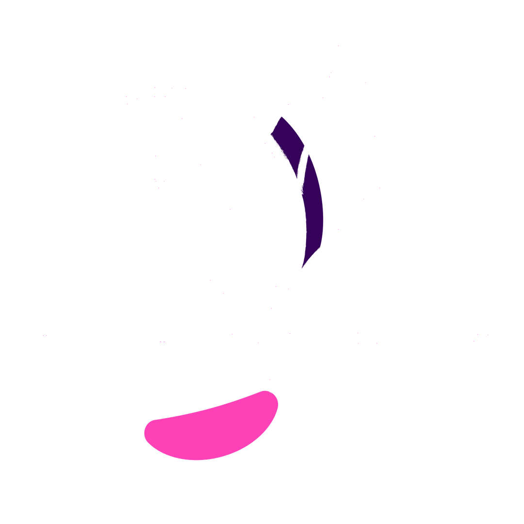 Illustration of a Seed