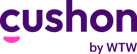 Cushon