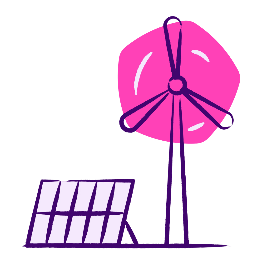 Illustration of