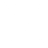 X Icon