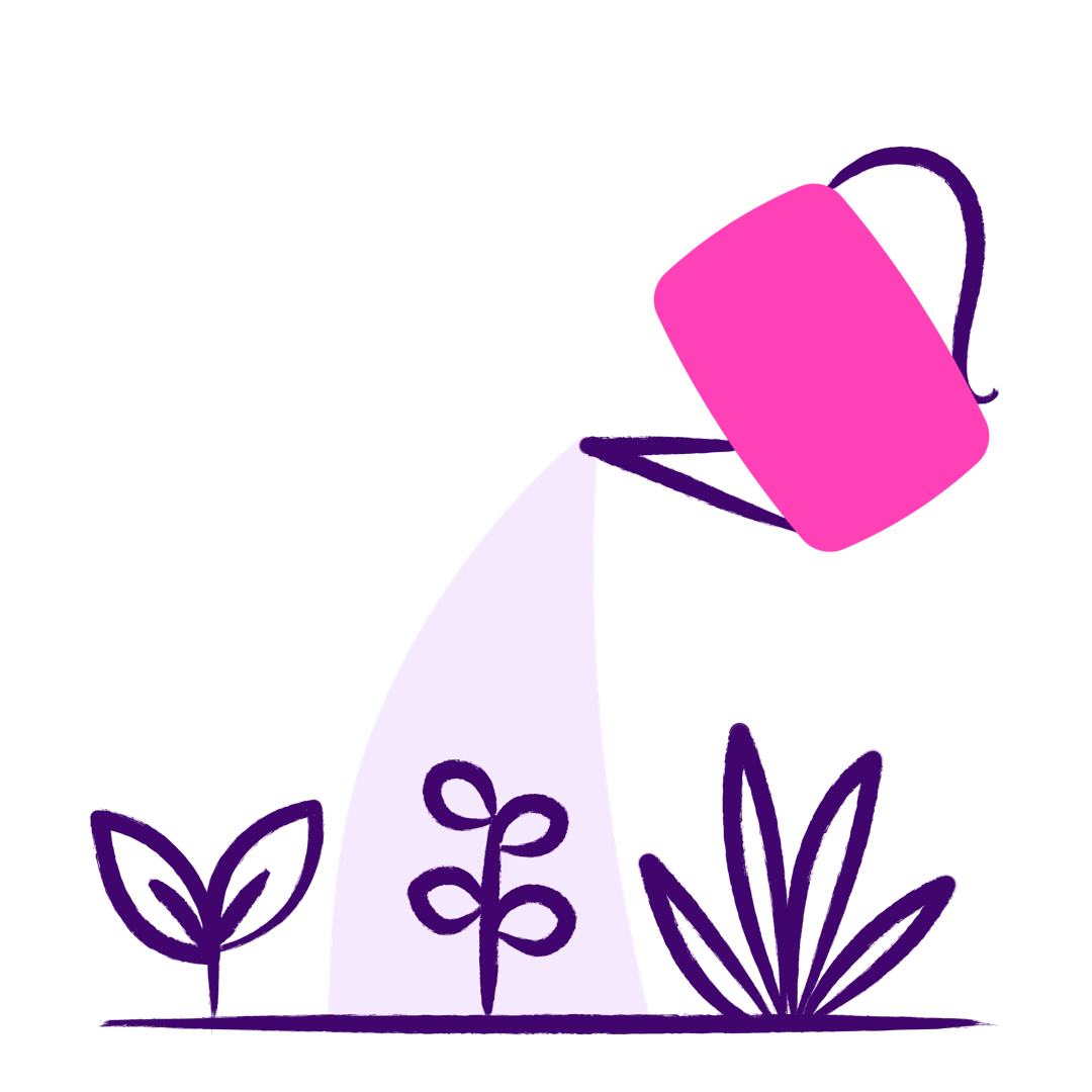 Illustration of